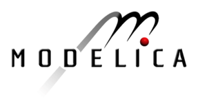 Modelica.png
