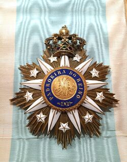 Ordem Vila Viçosa AEAColl.jpg