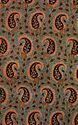 Paisley (design).