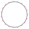 Regular star polygon 19-2.svg
