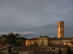 S.Maria ad Nives Faenza.jpg