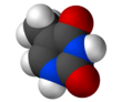 Thymine-3D-vdW.png