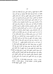 الصفحة التالية &larr;