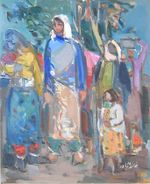 خالد الجادر13.jpg