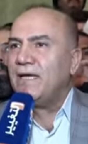 صورة سعد كمبش.jpeg