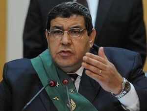 صورة شخصية شعبان الشامي.jpg