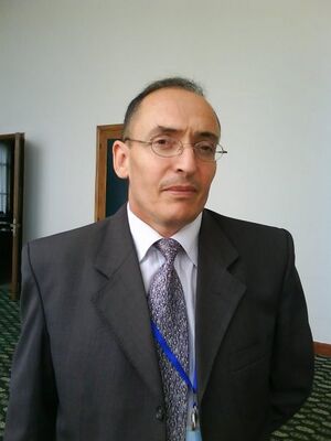 عاشور فني1.jpg