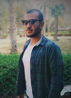 44318043 741920629496136 7623607731114475520 n.jpg