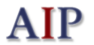 American Independent Party Logo.png