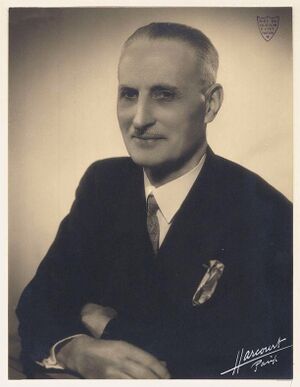 Camille Arambourg Harcourt.jpg