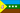 Flag of Jacura municipality.webp