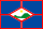 Flag of Sint Eustatius.svg