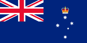 Flag of Victoria (Australia).svg