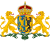Coat of arms of Gelderland