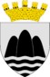 Gozo Region Malta coa.png