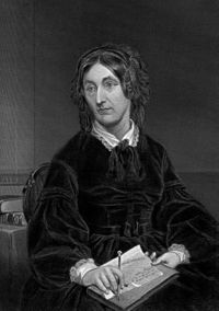 Mary Somerville.jpg