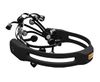 Neural-sensing headset.jpg