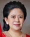 Puan Maharani, Ketua DPR RI (cropped).jpg