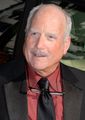 Richard Dreyfuss, Academy Award–winning actor