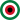 Roundel of Kuwait.svg