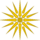 Vergina Sun - Golden Larnax.png