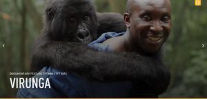 Virunga-film.jpg