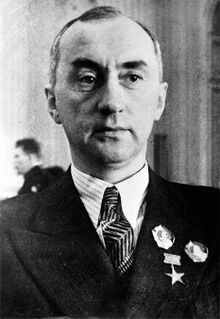 Vladimir Yakovlevich Klimov.jpg