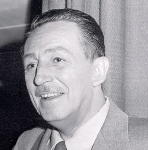Walt disney portrait.jpg