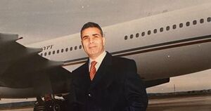 أبو الوفا رشوان.jpg