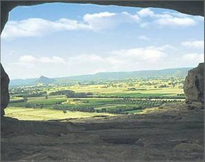 البيضاء مدينة 1.jpg