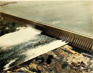 Aswan Dam- Ariel View.jpg