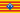 Lleida