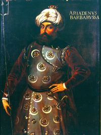 Barbarossa Hayreddin Pasha.jpg