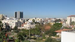 Bnei Brak IMG 5863.JPG