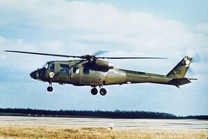 Boeing Vertol YUH-61 Bu No. 21656.jpg