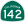 California 142.svg