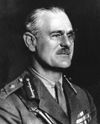 Edmund Allenby.jpg