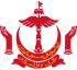 Emblem of Brunei.svg
