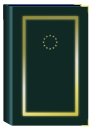 European Union treaty cover.svg