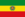 Flag of Ethiopia (1975–1987) (02).svg
