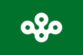 Osaka Prefecture (1968–1984)