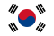 كوريا الجنوبية