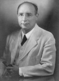 George Sarton 1941a.jpg