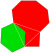 Great rhombicuboctahedron vertfig.svg