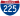 I-225 (CO).svg