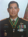 Jenderal TNI Try Sutrisno.png