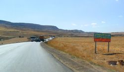 Ksar el Boukhari قصر البخاري.jpg