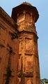 Lalbagh Kella (Lalbagh Fort) Dhaka Bangladesh 2011 55.JPG