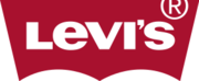 Levis-logo-quer.svg