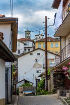 Makedonia - 14832774920.jpg